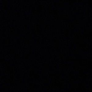 Meet your Posher, Mariah